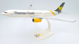 PPC Models Thomas Cook Airlines Airbus A330-200 1/200 Aircraft Scale Model