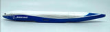 Hogan Boeing House Colors Boeing 777F 1/200 Scale