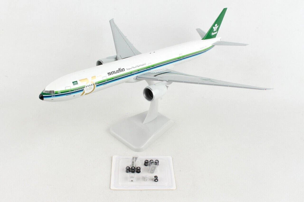 Hogan 日本航空 Boeing 777-300ER 1:200 Hogan Wings 1/200 ボーイング 777-300ER 航空自衛隊 日本国政府