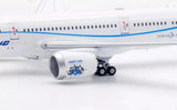 Aviation400 Boeing Boeing 787-8 Dreamliner N7874 1/400 Aircraft Scale Model