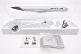 Hogan Aeroflot Airbus A350-900 1/200 Scale