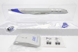 Hogan Wings SAS Scandinavian Airlines Airbus A350-900 1/200 Aircraft Scale Model