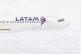 Hogan Airbus A320 LATAM 1/200 Scale