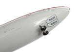 SkyMarks Boeing 747-100 City Of Everett W/Gear 1/200 Aircraft Scale Model