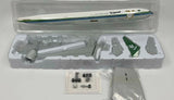 Hogan Boeing 777-300ER Saudi Arabian Airlines Retro Livery 75 years HZ-AK28 1/200 11892GR
