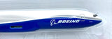 Hogan Boeing House Colors Boeing 777F 1/200 Scale