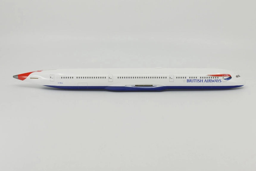 Hogan British Airways Boeing 787-10 Dreamliner 1/200 Aircraft Scale Model