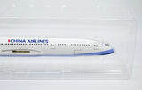 Hogan China Airlines Boeing 787-9 1/200 Aircraft Scale Model