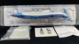 Hogan Boeing House Colors Boeing 787-8 1/200 Scale