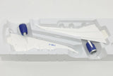 Hogan British Airways Boeing 787-10 Dreamliner 1/200 Aircraft Scale Model