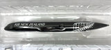 Hogan Air New Zealand Boeing 787-9 ZK-NZE 1/200 Scale