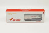 Air India Airbus A320 Sharklets VT-EXE 1/200 Aircraft Scale Model