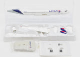 Hogan Airbus A320 LATAM 1/200 Scale