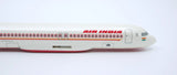 Air India Airbus A320 VT-CIE 1/200 Aircraft Scale Model
