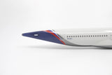 Hogan Aeroflot Airbus A350-900 1/200 Scale
