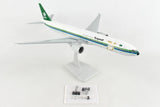 Hogan Boeing 777-300ER Saudi Arabian Airlines Retro Livery 75 years HZ-AK28 1/200 11892GR