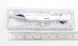 Hogan Airbus A320 LATAM 1/200 Scale
