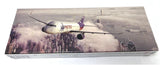 Hogan Hong Kong Express Airbus A321WW 1/200 Scale