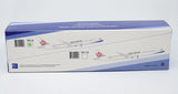 Hogan China Airlines Boeing 787-9 1/200 Aircraft Scale Model
