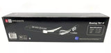 Hogan Air New Zealand Boeing 787-9 ZK-NZE 1/200 Scale