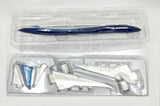 Hogan Boeing 787-10 Dreamliner Boeing Colors 1/200 Scale