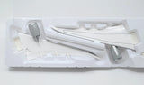 Hogan China Airlines Boeing 787-9 1/200 Aircraft Scale Model