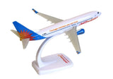 PPC Models Jet2 Holidays Boeing B737-800 G-GDFD 1/200 Aircraft Scale Model