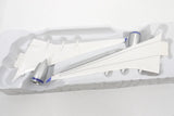 Hogan Wings SAS Scandinavian Airlines Airbus A350-900 1/200 Aircraft Scale Model