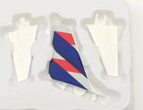 Hogan Airbus A320 LATAM 1/200 Scale