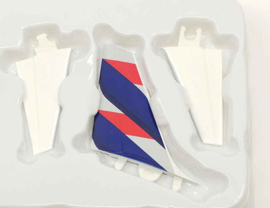 Hogan Airbus A320 LATAM 1/200 Scale