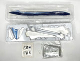 Hogan Boeing 787-10 Dreamliner Boeing Colors 1/200 Scale