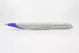 Hogan Wings SAS Scandinavian Airlines Airbus A350-900 1/200 Aircraft Scale Model