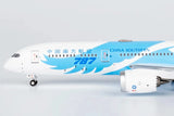 NG Models China Southern Airlines Boeing 787-9 Dreamliner B-20EH (the 1000th 787 ever delivered) 1/400 Aircraft Scale Model