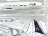 Hogan Thai Boeing 787-10 Dreamliner 1/200 Aircraft Scale Model