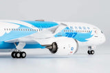 NG Models China Southern Airlines Boeing 787-9 Dreamliner B-20EH (the 1000th 787 ever delivered) 1/400 Aircraft Scale Model