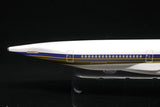 Singapore Airlines Airbus A350-900 1/200 Scale