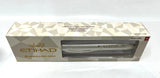 Hogan Etihad Airbus A350-1000 1/200 Scale