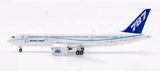 Aviation400 Boeing Boeing 787-8 Dreamliner N7874 1/400 Aircraft Scale Model