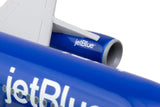 SkyMarks JetBlue Airbus A320 Spotlight 1/150 Scale
