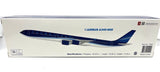 Hogan Azerbaijan Airlines Airbus A340-600 1/200 Aircraft Scale Model