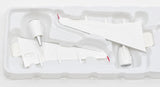 Hogan Airbus A320 LATAM 1/200 Scale