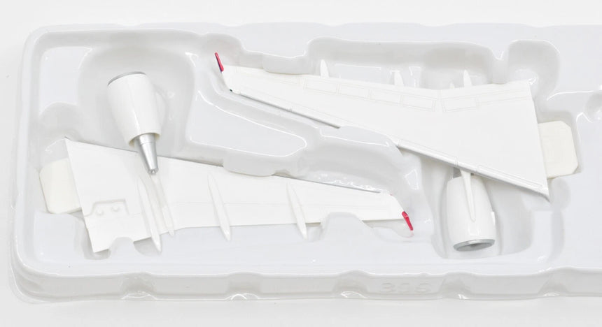 Hogan Airbus A320 LATAM 1/200 Scale
