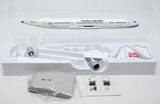 Hogan China Airlines Boeing 787-9 1/200 Aircraft Scale Model
