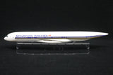Singapore Airlines Airbus A350-900 1/200 Scale