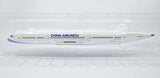Hogan China Airlines Boeing 787-9 1/200 Aircraft Scale Model