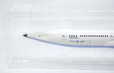 Hogan China Airlines Boeing 787-9 1/200 Aircraft Scale Model
