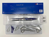 Hogan Boeing 767-400 Boeing "Leading The Way" N76400 1/200 Scale