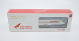Air India Airbus A320 VT-CIE 1/200 Aircraft Scale Model