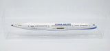 Hogan China Airlines Boeing 787-9 1/200 Aircraft Scale Model