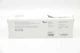 Hogan Lufthansa "Lu" Airbus A319 new livery D-AILU 1/200 Aircraft Scale Model